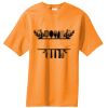 Core Blend Pocket Tee Thumbnail
