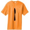 Core Blend Pocket Tee Thumbnail