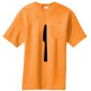 Core Blend Pocket Tee Thumbnail
