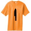 Core Blend Pocket Tee Thumbnail
