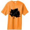 Core Blend Pocket Tee Thumbnail