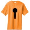 Core Blend Pocket Tee Thumbnail