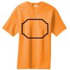Core Blend Pocket Tee Thumbnail