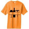 Core Blend Pocket Tee Thumbnail