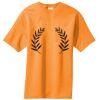 Core Blend Pocket Tee Thumbnail