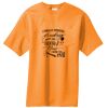Core Blend Pocket Tee Thumbnail