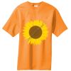 Core Blend Pocket Tee Thumbnail