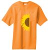 Core Blend Pocket Tee Thumbnail