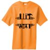 Core Blend Pocket Tee Thumbnail