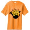 Core Blend Pocket Tee Thumbnail
