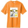 Core Blend Pocket Tee Thumbnail