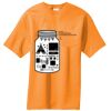 Core Blend Pocket Tee Thumbnail