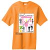 Core Blend Pocket Tee Thumbnail
