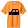 Core Blend Pocket Tee Thumbnail