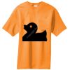 Core Blend Pocket Tee Thumbnail