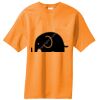 Core Blend Pocket Tee Thumbnail