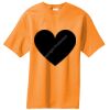 Core Blend Pocket Tee Thumbnail