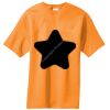 Core Blend Pocket Tee Thumbnail