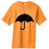 Core Blend Pocket Tee Thumbnail