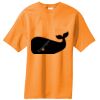 Core Blend Pocket Tee Thumbnail