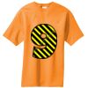 Core Blend Pocket Tee Thumbnail