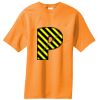 Core Blend Pocket Tee Thumbnail