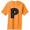Core Blend Pocket Tee Thumbnail