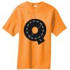 Core Blend Pocket Tee Thumbnail