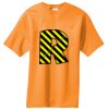 Core Blend Pocket Tee Thumbnail