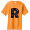 Core Blend Pocket Tee Thumbnail