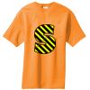 Core Blend Pocket Tee Thumbnail