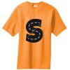 Core Blend Pocket Tee Thumbnail