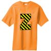 Core Blend Pocket Tee Thumbnail