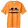 Core Blend Pocket Tee Thumbnail