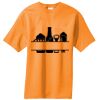 Core Blend Pocket Tee Thumbnail