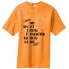 Core Blend Pocket Tee Thumbnail