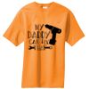 Core Blend Pocket Tee Thumbnail