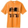 Core Blend Pocket Tee Thumbnail