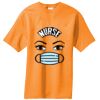 Core Blend Pocket Tee Thumbnail