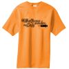Core Blend Pocket Tee Thumbnail