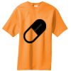 Core Blend Pocket Tee Thumbnail
