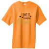 Core Blend Pocket Tee Thumbnail