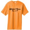 Core Blend Pocket Tee Thumbnail