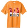 Core Blend Pocket Tee Thumbnail