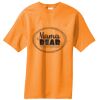 Core Blend Pocket Tee Thumbnail