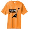 Core Blend Pocket Tee Thumbnail