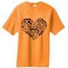 Core Blend Pocket Tee Thumbnail