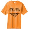 Core Blend Pocket Tee Thumbnail