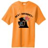 Core Blend Pocket Tee Thumbnail