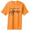 Core Blend Pocket Tee Thumbnail